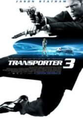 (2008) 3 The Transporter | مامور انتقال 3