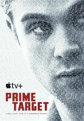 Prime Target | هدف اول